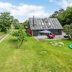 Vakantiehuis Emin - 100m From The Sea By Interhome *