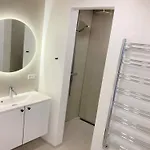 Emin - 100m From The Sea By Interhome * Nordenbro Vesteregn