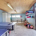 Emin - 100m From The Sea By Interhome