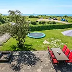Vakantiehuis Emin - 100m From The Sea By Interhome *