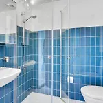 Emin - 100m From The Sea By Interhome * Nordenbro Vesteregn