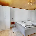 Vakantiehuis Emin - 100m From The Sea By Interhome *