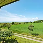Vakantiehuis Emin - 100m From The Sea By Interhome