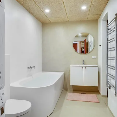 Emin - 100m From The Sea By Interhome * Nordenbro Vesteregn