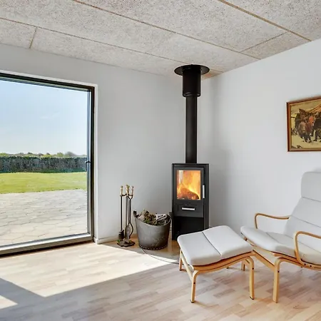 Emin - 100m From The Sea By Interhome Humble