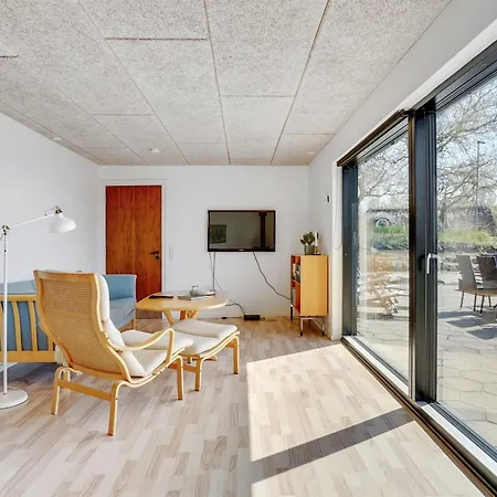 Emin - 100m From The Sea By Interhome * Humble