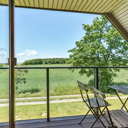 Emin - 100m From The Sea By Interhome Feriehus